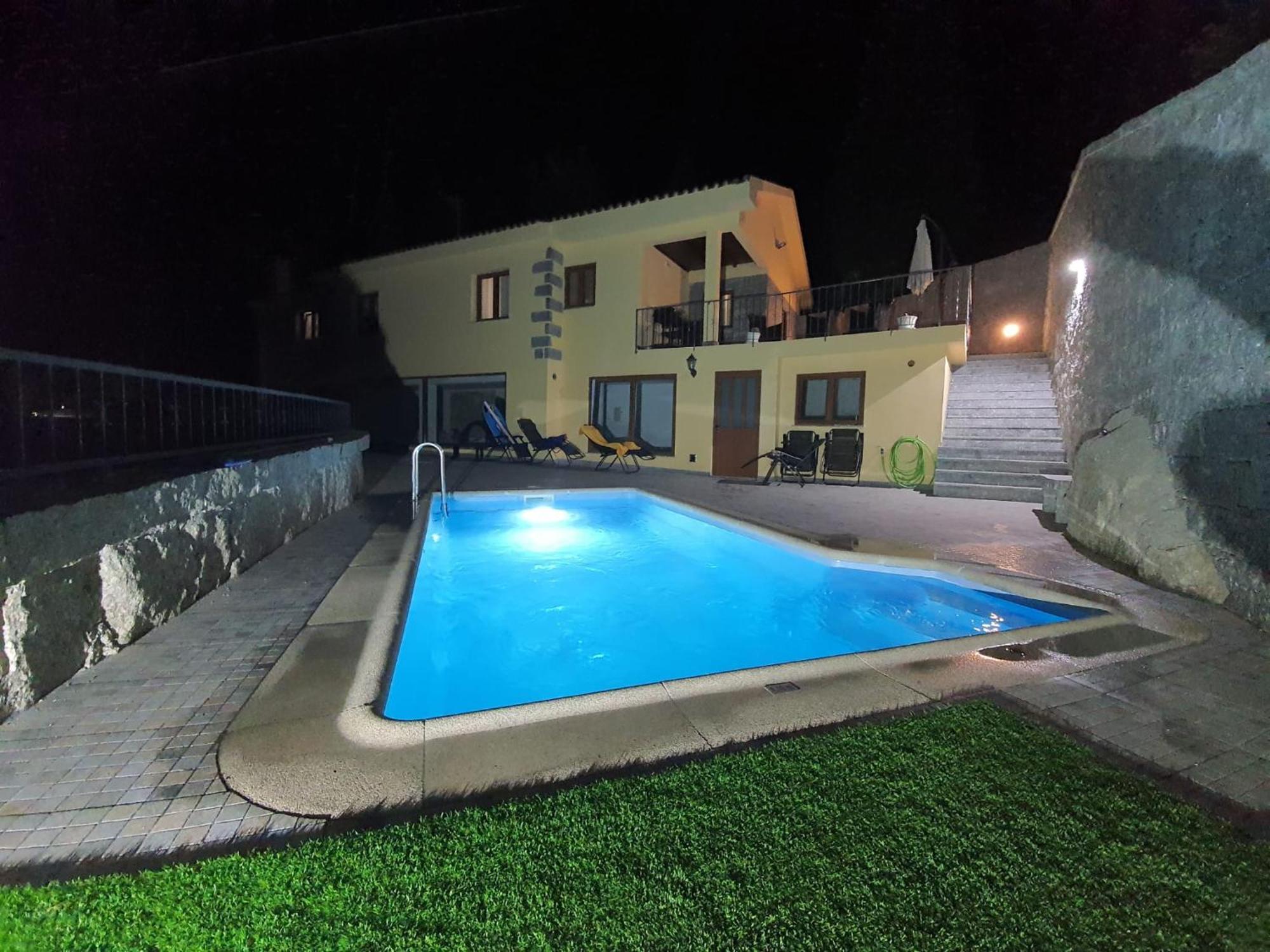 Casa Do Recanto By Se Apartamentos Вієйра-ду-Міню Екстер'єр фото